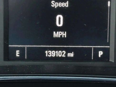 Used 2017 Chevrolet Cruze Premier image 43