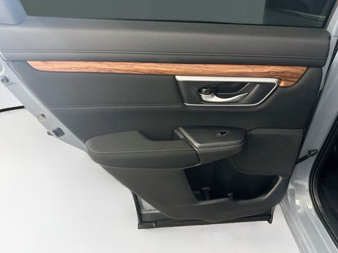 Used 2020 Honda CR-V EX image 27