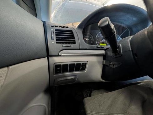 Used 2007 Hyundai Sonata SE FWD image 38
