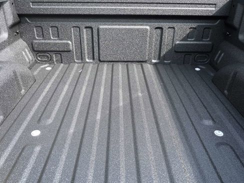 New 2026 Ford F150 STX w/ F-150 LOBO Package image 7