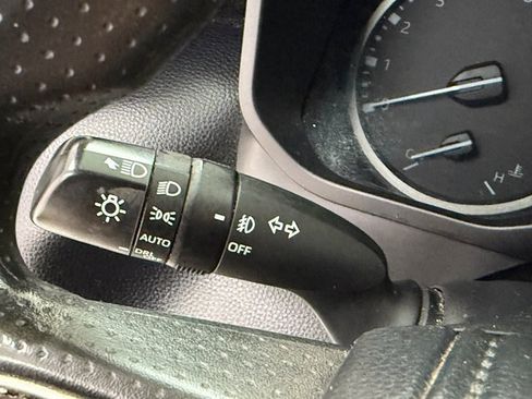 Used 2023 Toyota Tundra SR5 image 13