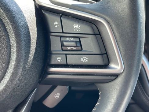 Used 2024 Subaru Outback Touring image 7