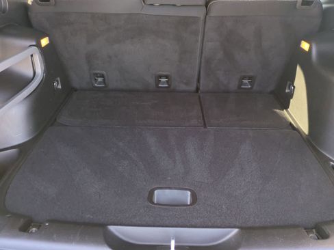 Used 2016 Jeep Cherokee Sport w/ Cold Weather Group image 33