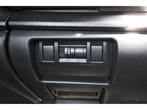 New 2026 Subaru Crosstrek 2.5i Limited AWD/4WD image 18