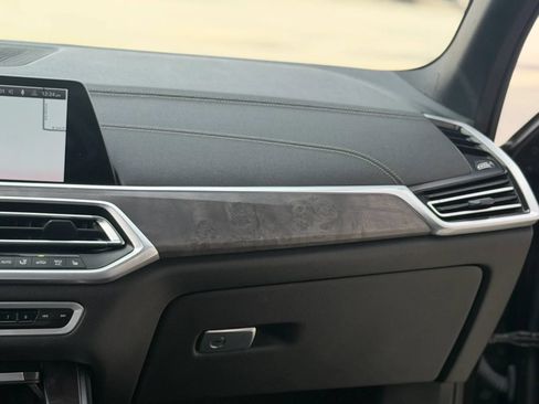 Used 2023 BMW X5 sDrive40i w/ Premium Package RWD image 30