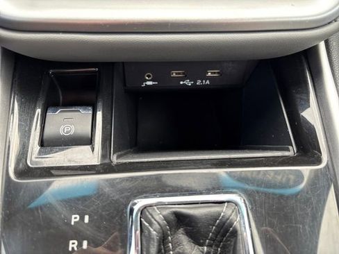 Used 2021 Subaru Outback Premium w/ Popular Package #1 image 18