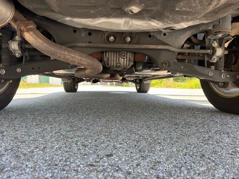 Used 2014 Subaru Outback 2.5i Limited image 26