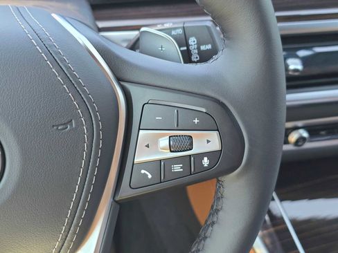 Used 2026 BMW X5 xDrive40i image 30