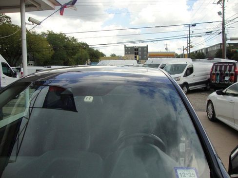 Used 2018 Honda CR-V EX-L image 21