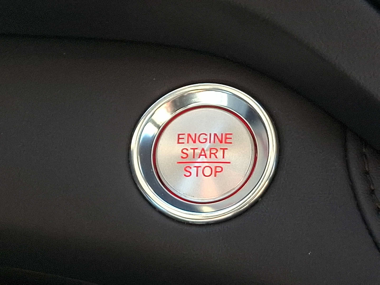 Used 2023 Acura RDX AWD image 25