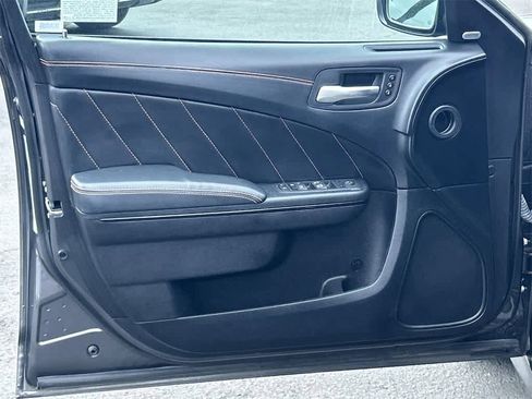 Used 2022 Dodge Charger Scat Pack image 23