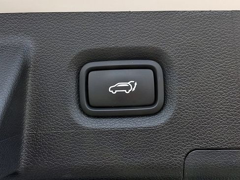 Used 2023 Hyundai Santa Fe SEL AWD/4WD image 30