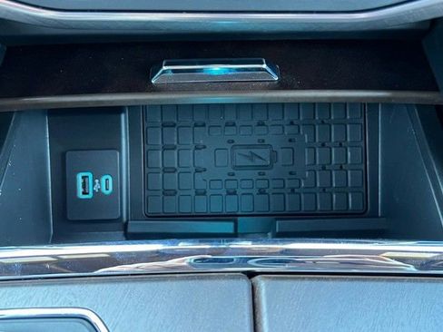 New 2024 Ford Expedition Max King Ranch image 27