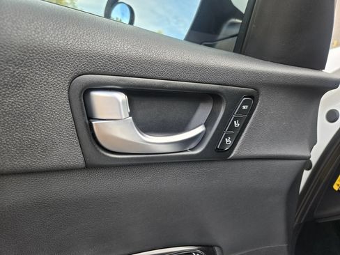 Used 2018 Kia Optima EX FWD image 17