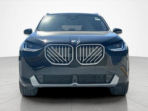 New 2026 BMW X3 xDrive30 w/ Premium Package image 8