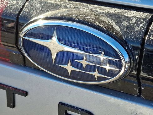 New 2026 Subaru Outback Limited w/ Premium/Limited Plus Package AWD/4WD image 5