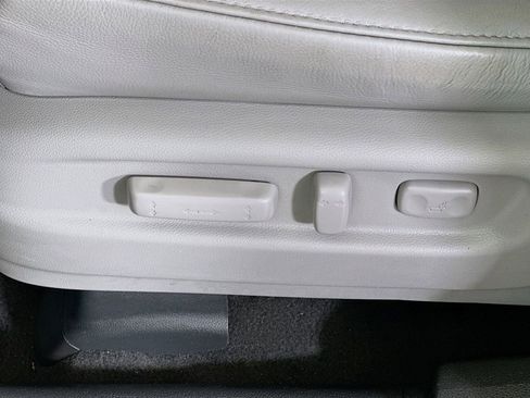 Used 2021 Honda Pilot Special Edition image 12