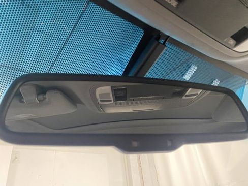 Used 2016 Acura RDX AWD image 23