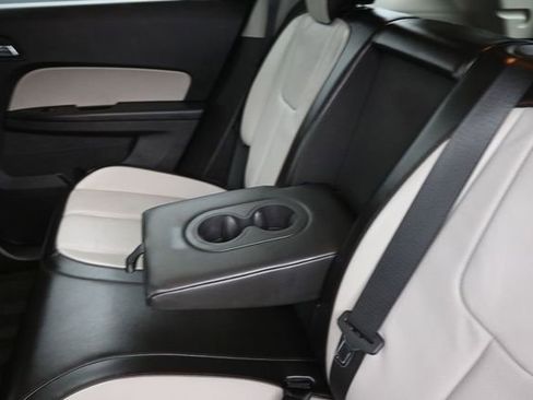 Used 2013 GMC Terrain SLT FWD image 31