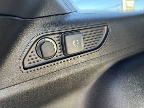 New 2025 Jeep Grand Cherokee Altitude image 26