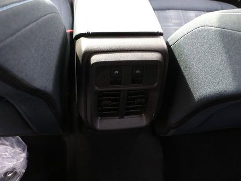 New 2026 Ford Bronco Heritage Edition AWD/4WD image 16