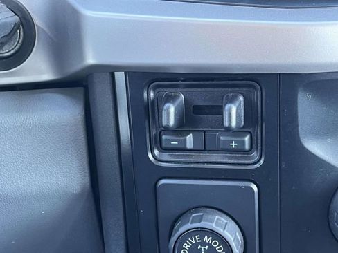 Used 2024 Ford F350 XL w/ Camper Package image 30