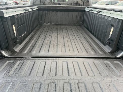 New 2026 RAM 1500 Big Horn image 18