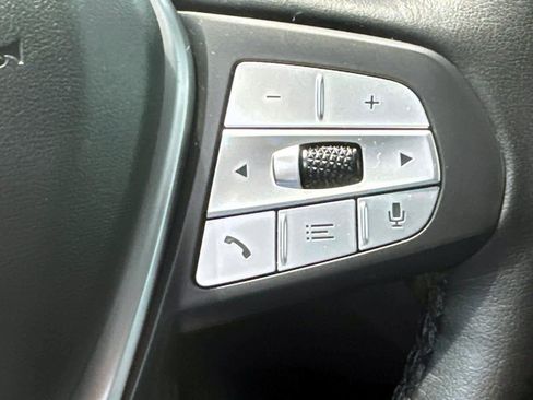 Used 2023 BMW X3 xDrive30i image 18