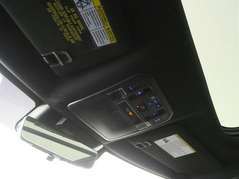 Used 2023 Toyota Sequoia SR5 image 24