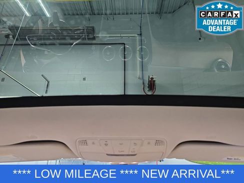 Used 2020 Mercedes-Benz GLC 300 image 13