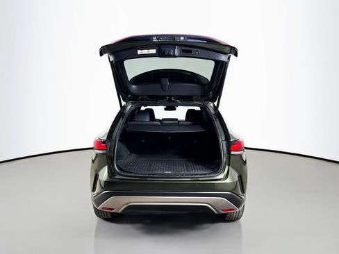 Used 2023 Lexus RX 350 Premium Plus w/ Accessory Package (Z1) FWD image 28