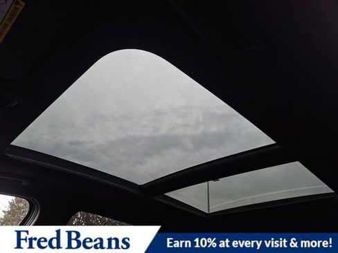 New 2026 Kia Sportage X-Line Prestige image 11