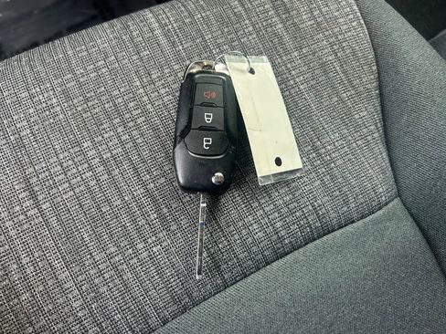 Used 2024 Ford F250 XLT w/ FX4 Off-Road Package image 45