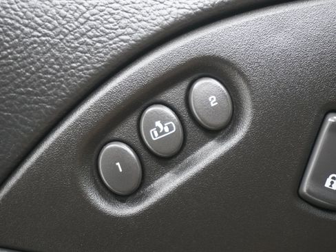 Used 2012 Chevrolet Corvette Grand Sport w/ 3LT Preferred Equipment Group image 15