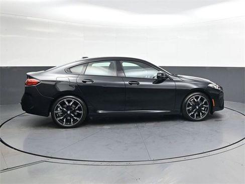 Used 2025 BMW 228i xDrive w/ Premium Package image 33