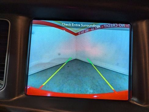 Used 2019 Dodge Charger Scat Pack w/ Dynamics Package image 37