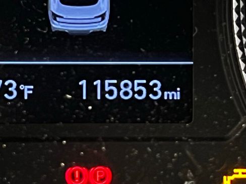 Used 2021 Hyundai Sonata SE image 11