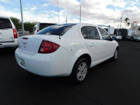 Used 2006 Chevrolet Cobalt LT image 8
