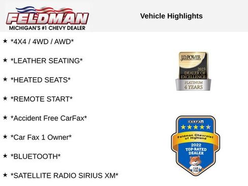 Used 2017 Jeep Wrangler Unlimited Sahara image 3