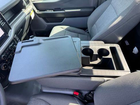 Used 2026 Ford F150 XL image 13