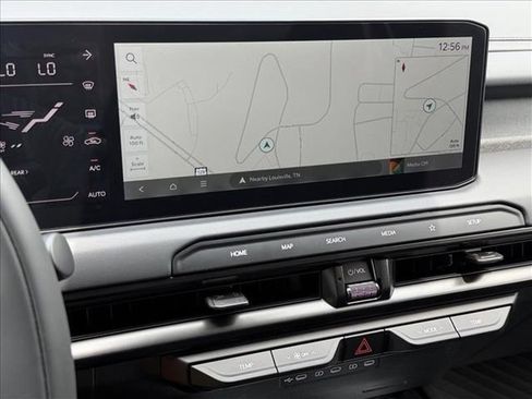New 2027 Kia Telluride EX X-Line AWD/4WD image 27