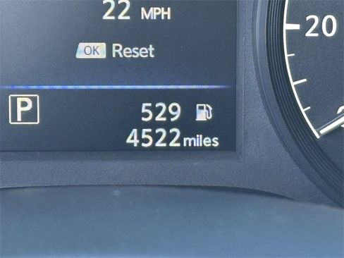 Certified 2025 Nissan Altima 2.5 S image 28