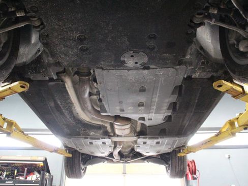 Used 2019 BMW X3 xDrive30i w/ Premium Package image 95