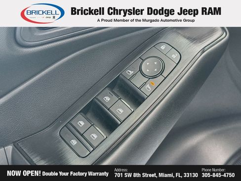 Used 2024 Nissan Rogue S AWD/4WD image 22