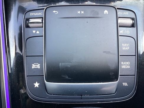 Used 2021 Mercedes-Benz GLB 250 4MATIC image 26