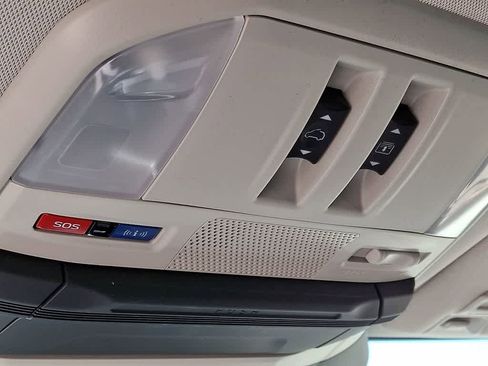 Used 2023 Subaru Ascent Touring image 27