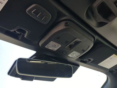 New 2025 Ford Mustang GT Premium w/ GT Performance Package image 20