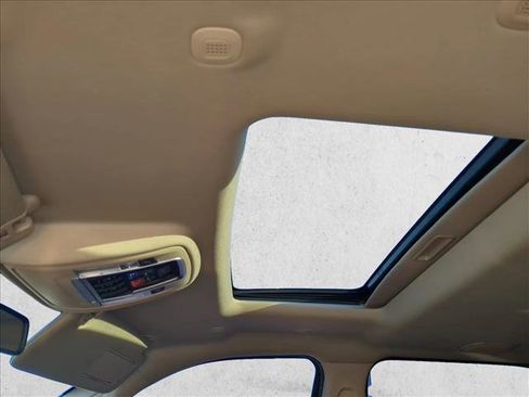 Used 2021 RAM 3500 Limited image 16