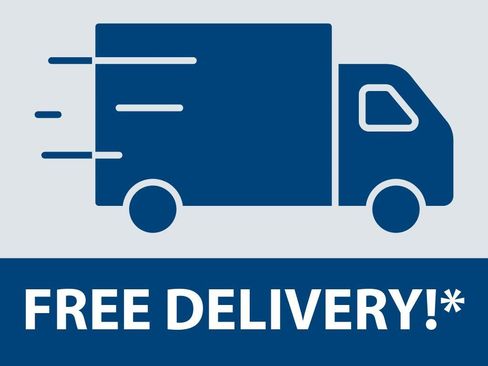 Used 2020 Jeep Compass Limited image 32