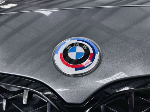 Used 2023 BMW M235i xDrive Gran Coupe w/ Premium Package AWD/4WD image 39